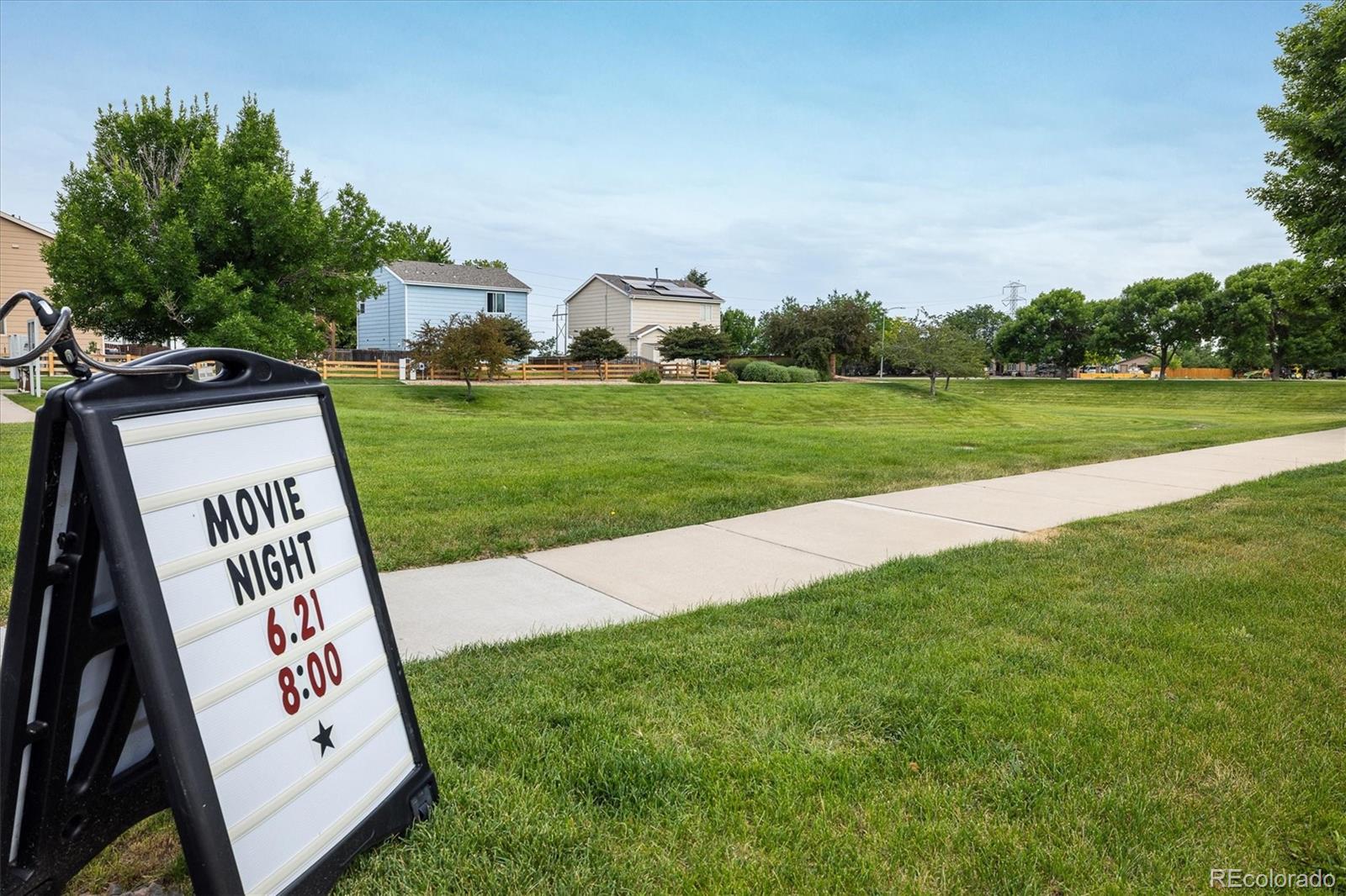 MLS Image #23 for 5225 e 100th drive,thornton, Colorado