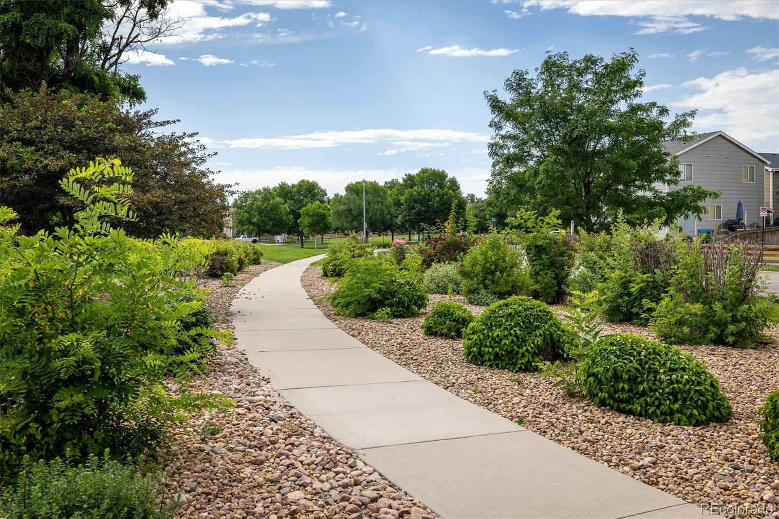 MLS Image #24 for 5225 e 100th drive,thornton, Colorado