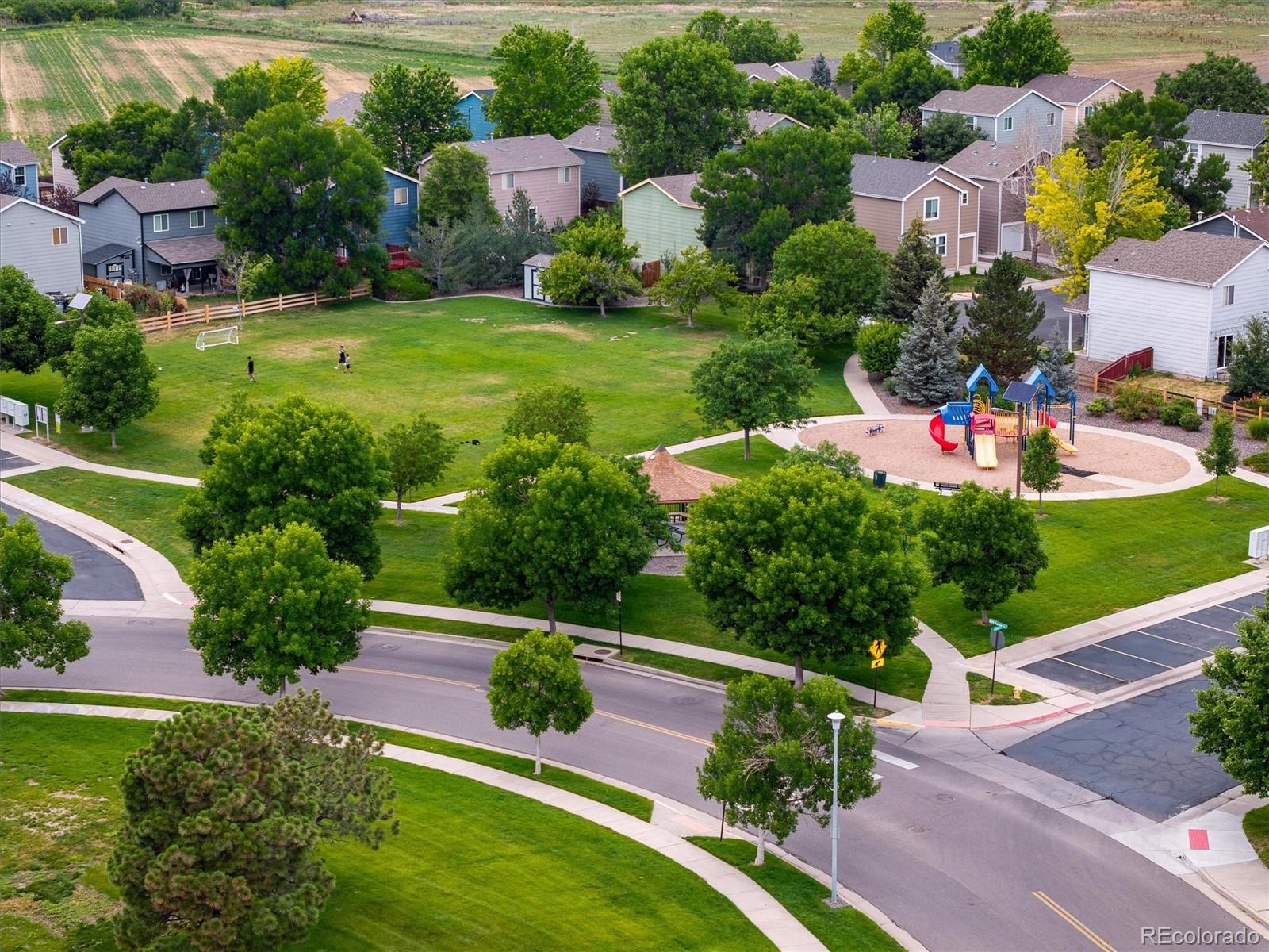 MLS Image #25 for 5225 e 100th drive,thornton, Colorado