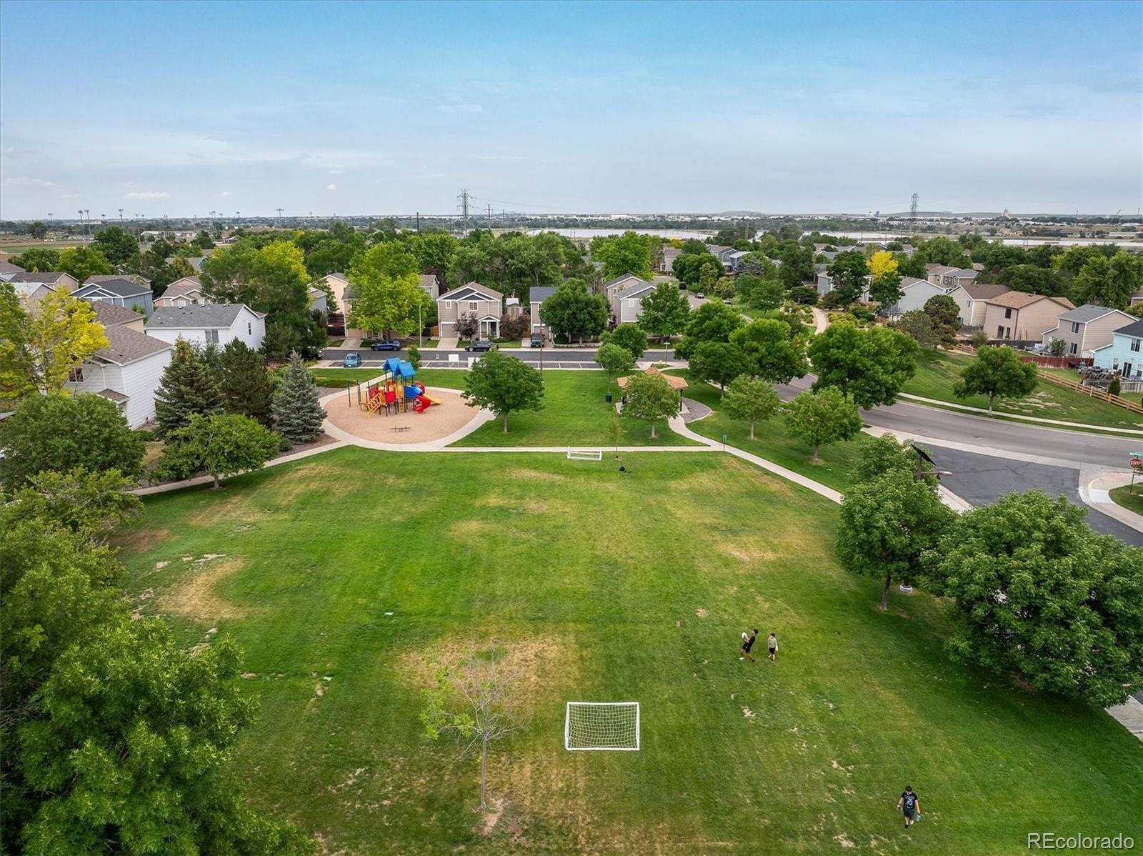 MLS Image #26 for 5225 e 100th drive,thornton, Colorado