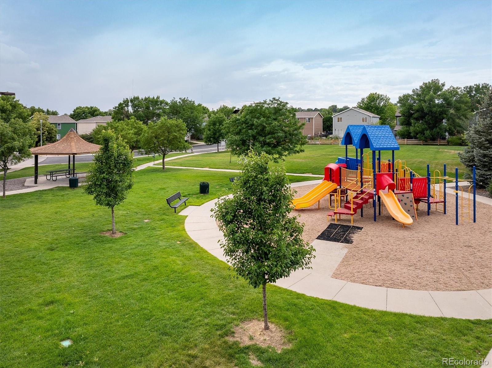 MLS Image #27 for 5225 e 100th drive,thornton, Colorado