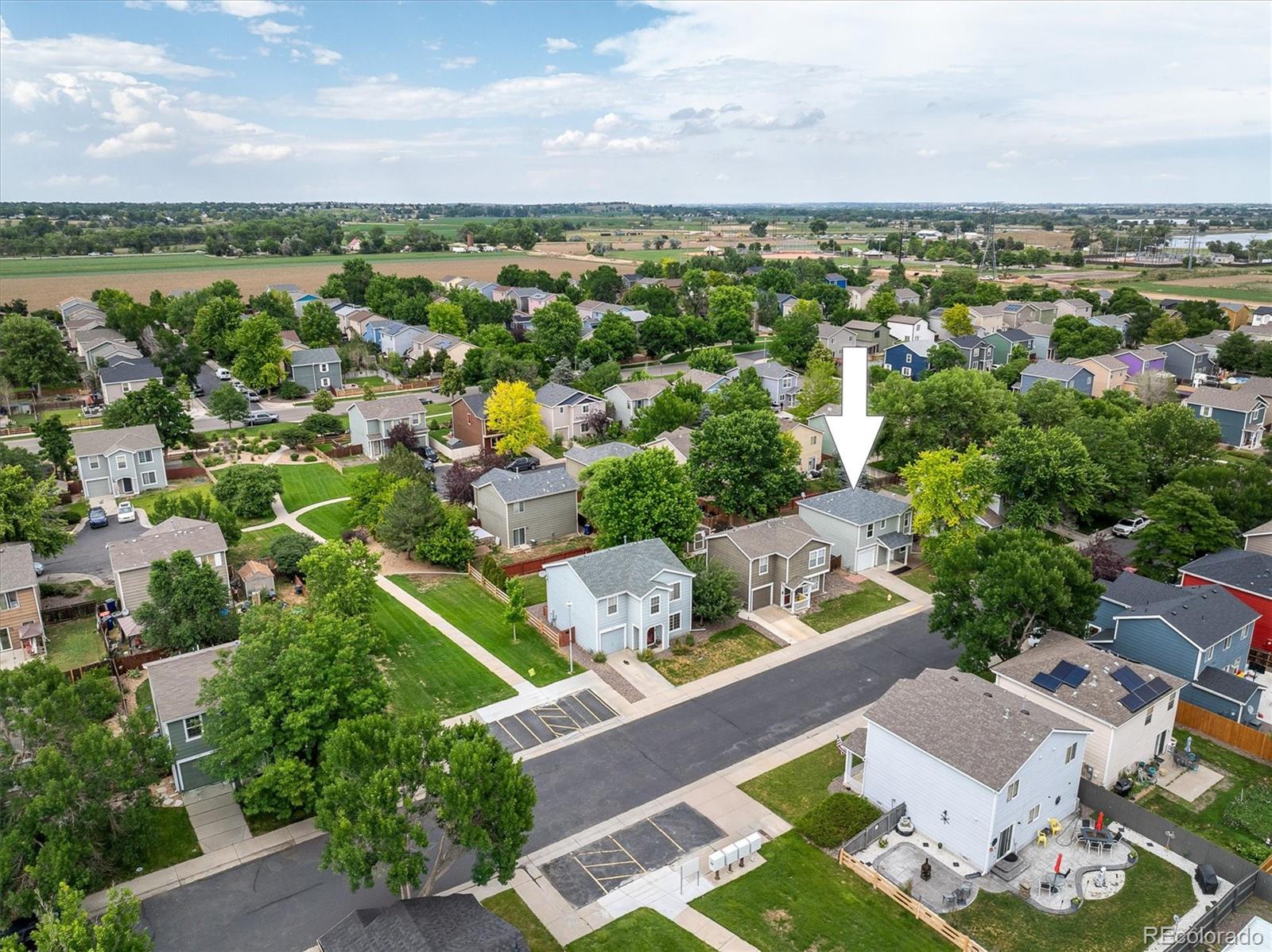 MLS Image #29 for 5225 e 100th drive,thornton, Colorado