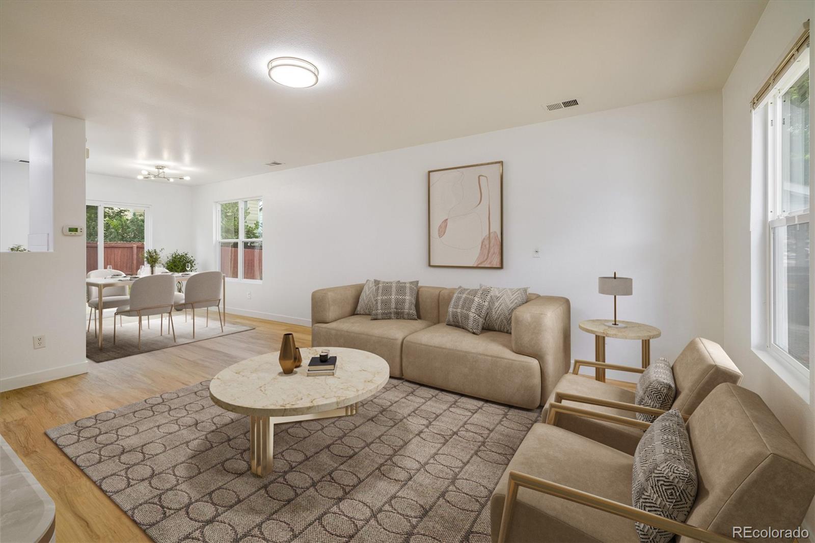MLS Image #4 for 5225 e 100th drive,thornton, Colorado
