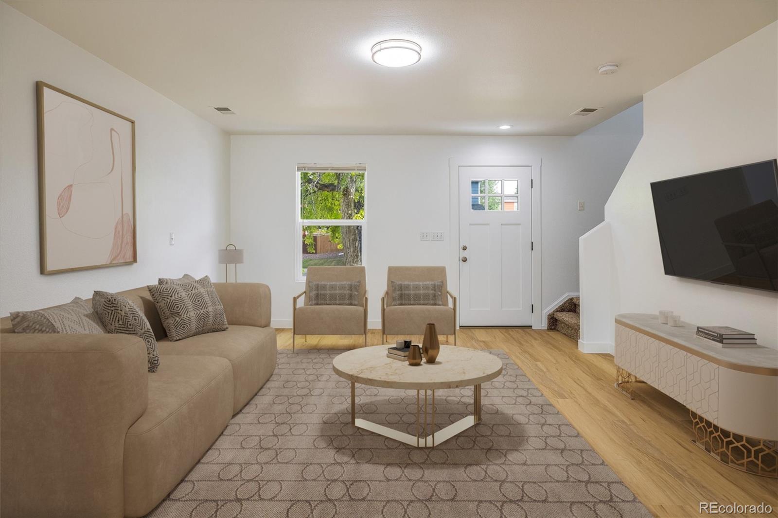 MLS Image #5 for 5225 e 100th drive,thornton, Colorado