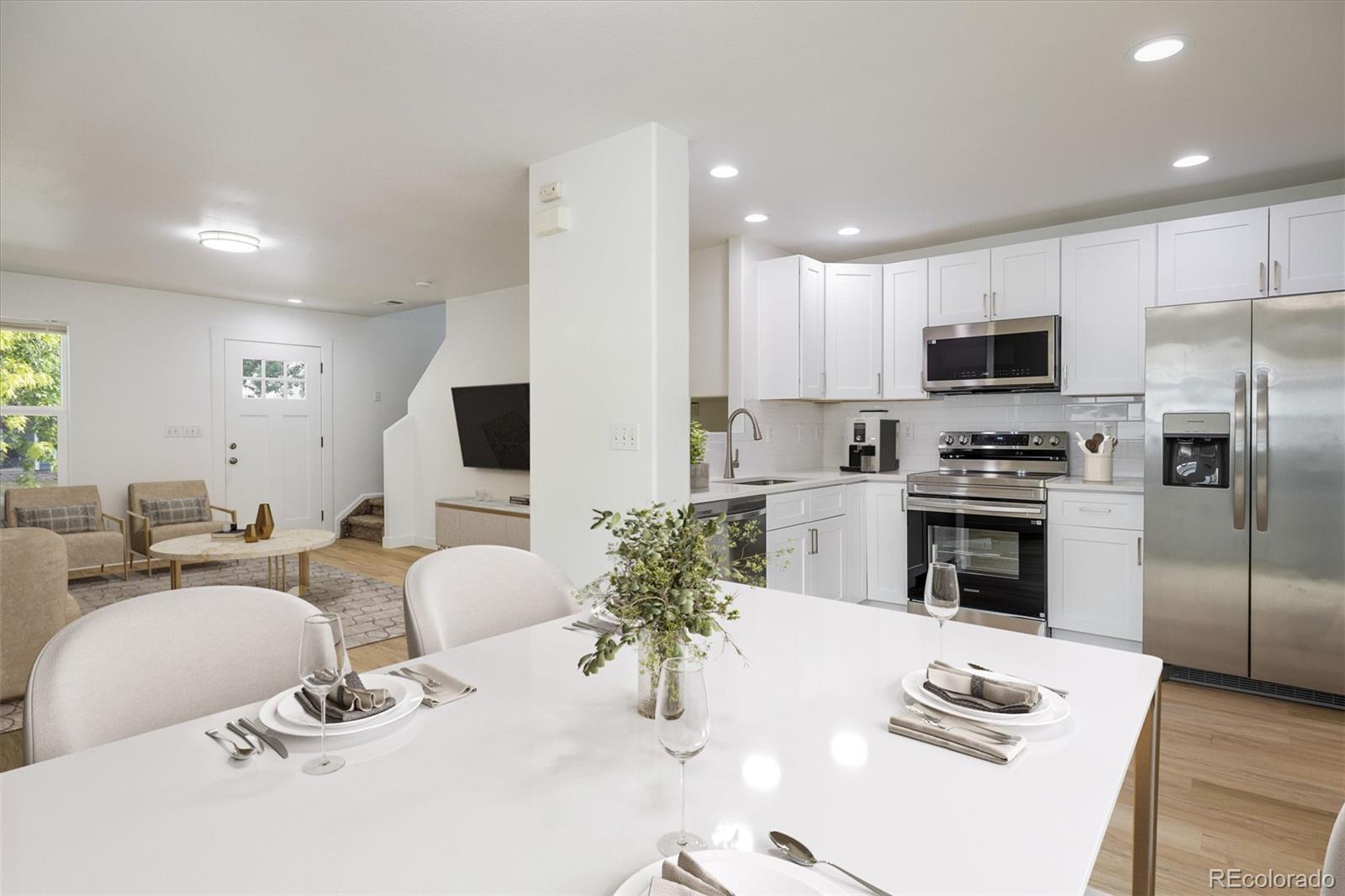 MLS Image #6 for 5225 e 100th drive,thornton, Colorado