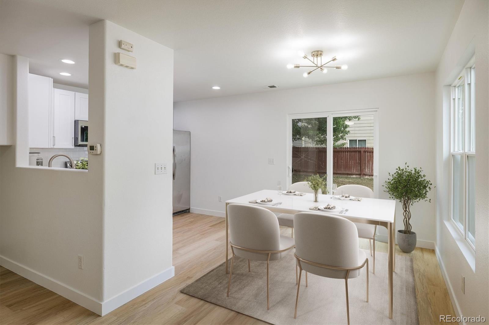 MLS Image #7 for 5225 e 100th drive,thornton, Colorado