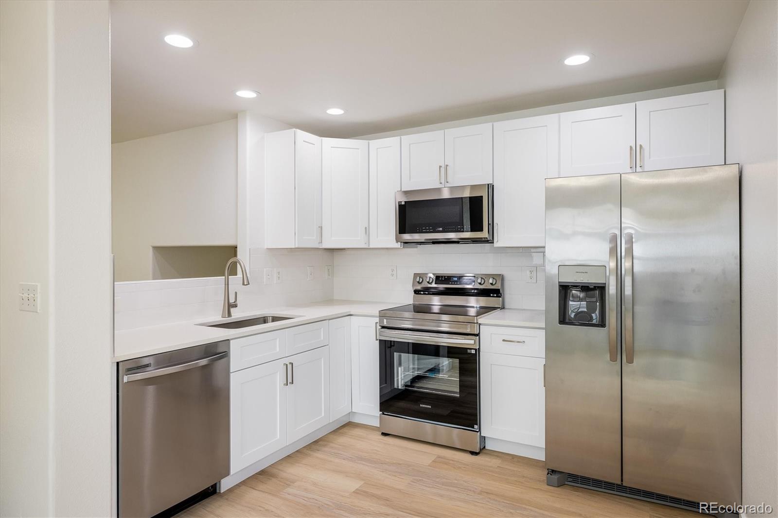 MLS Image #8 for 5225 e 100th drive,thornton, Colorado