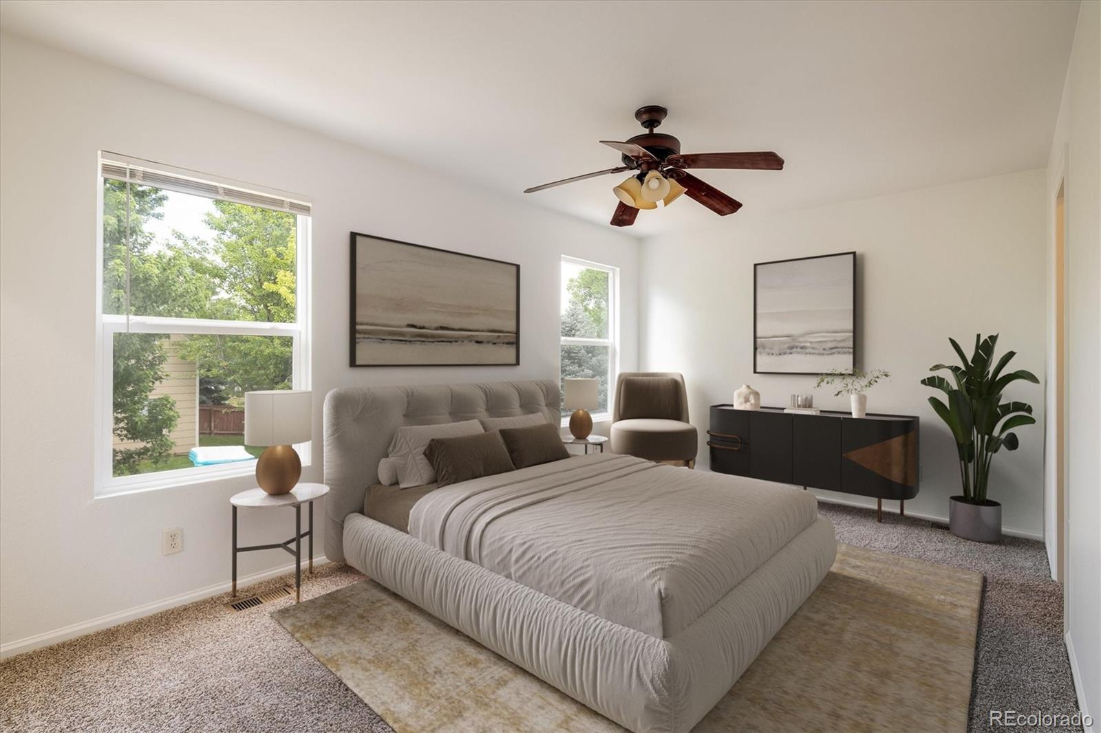 MLS Image #9 for 5225 e 100th drive,thornton, Colorado