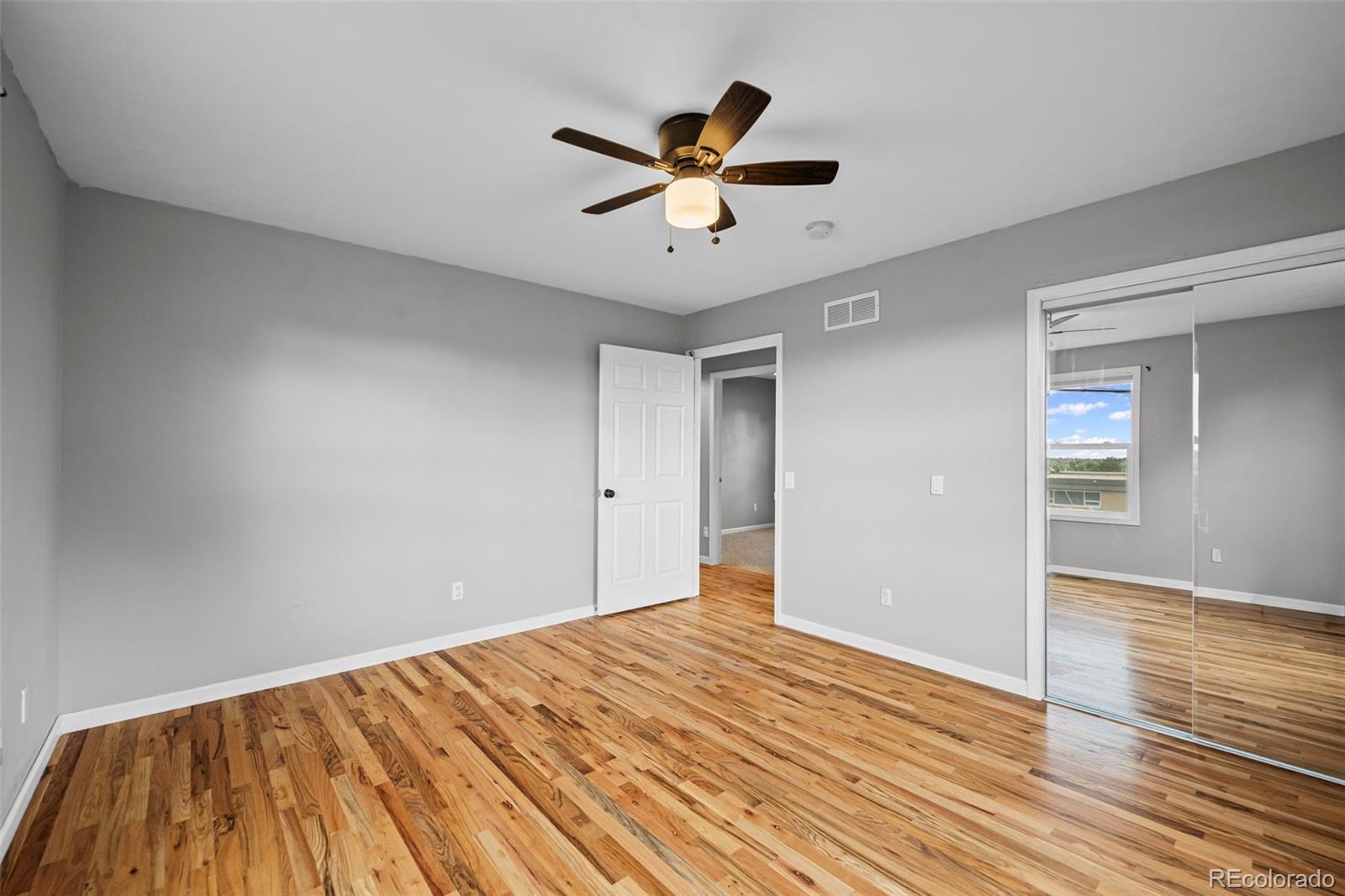 MLS Image #10 for 2011  tahoe boulevard,colorado springs, Colorado