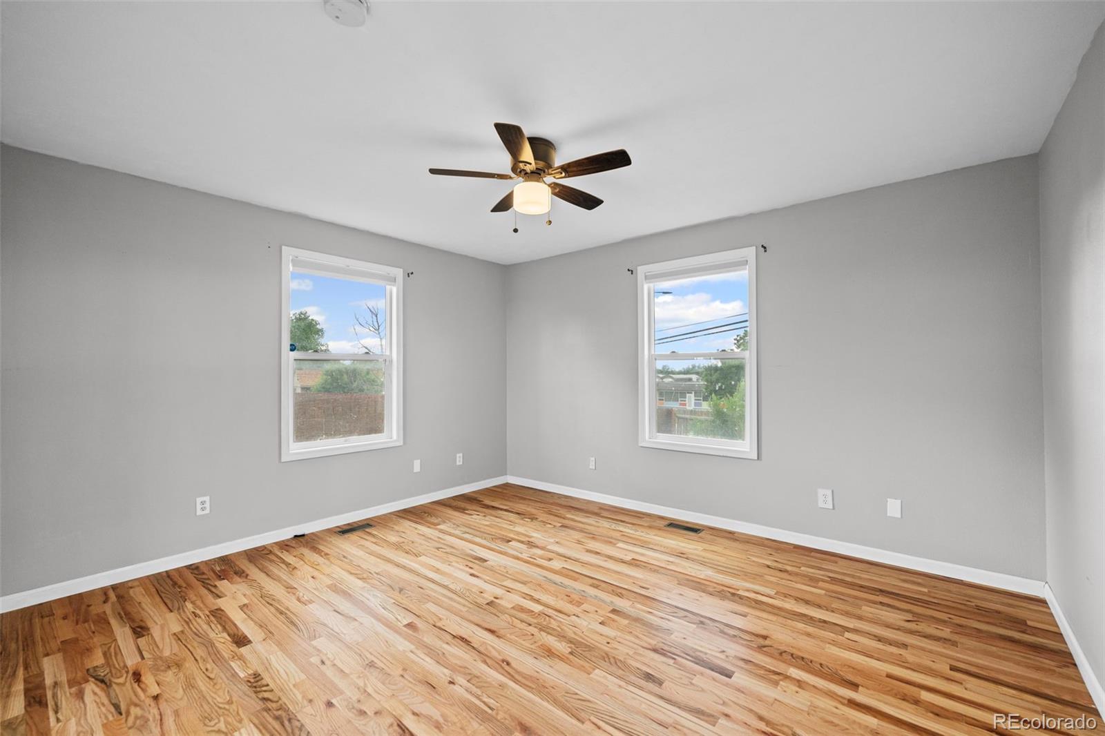 MLS Image #11 for 2011  tahoe boulevard,colorado springs, Colorado