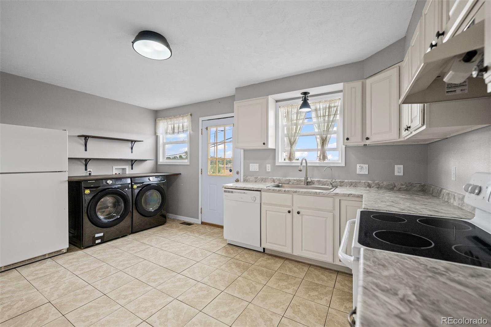 MLS Image #13 for 2011  tahoe boulevard,colorado springs, Colorado