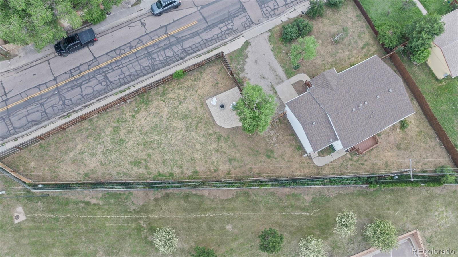 MLS Image #14 for 2011  tahoe boulevard,colorado springs, Colorado