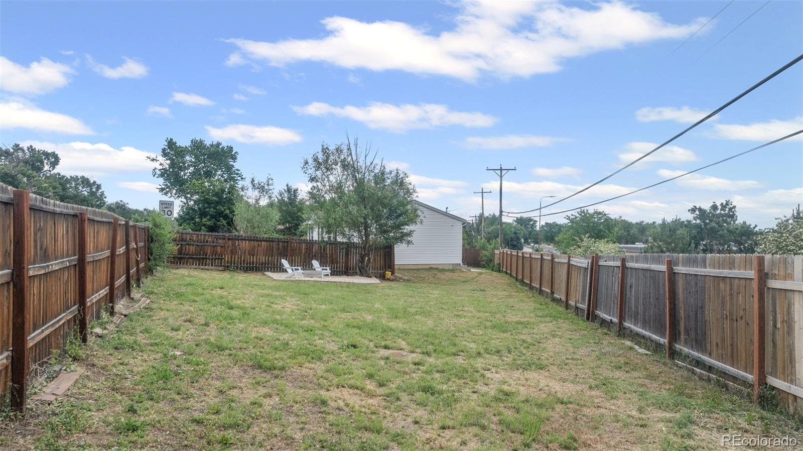 MLS Image #15 for 2011  tahoe boulevard,colorado springs, Colorado