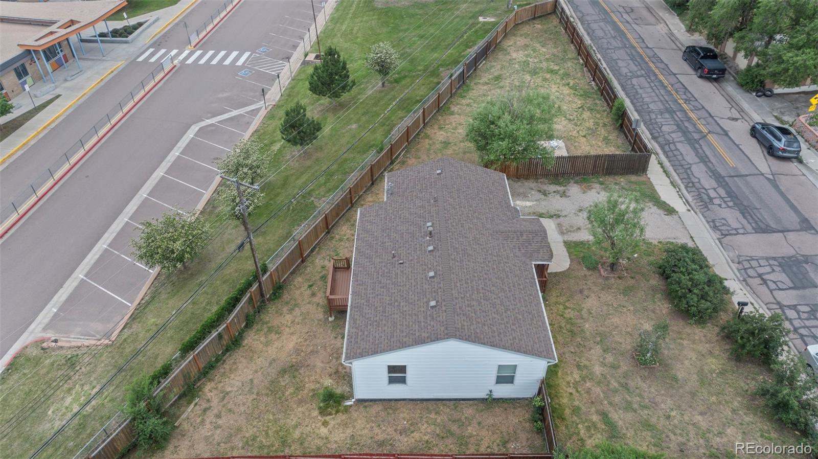 MLS Image #16 for 2011  tahoe boulevard,colorado springs, Colorado