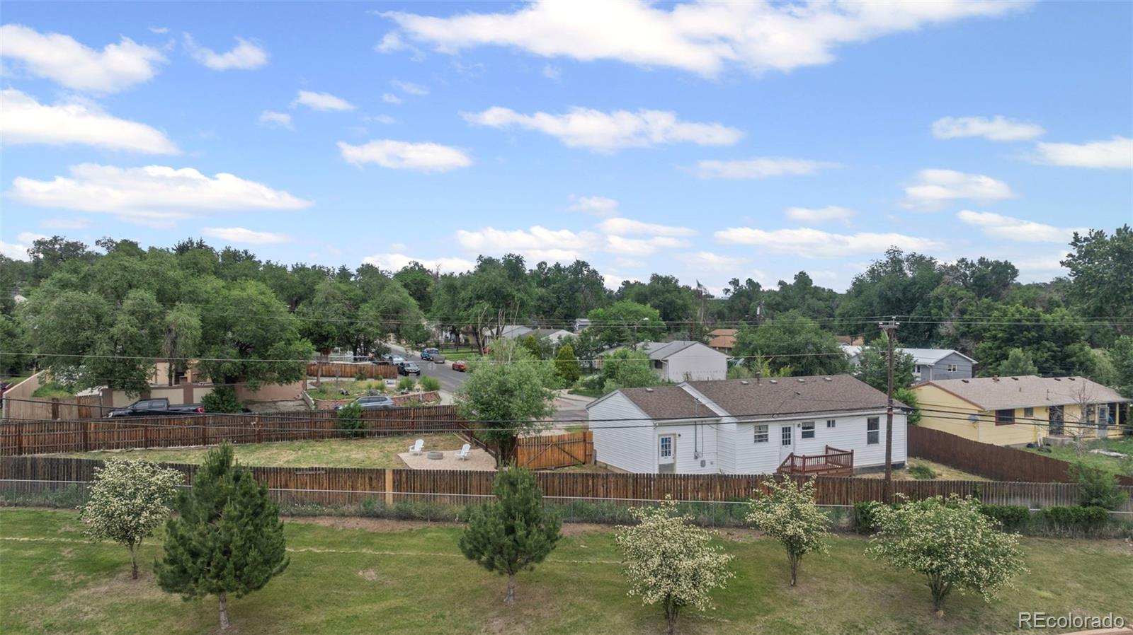 MLS Image #18 for 2011  tahoe boulevard,colorado springs, Colorado