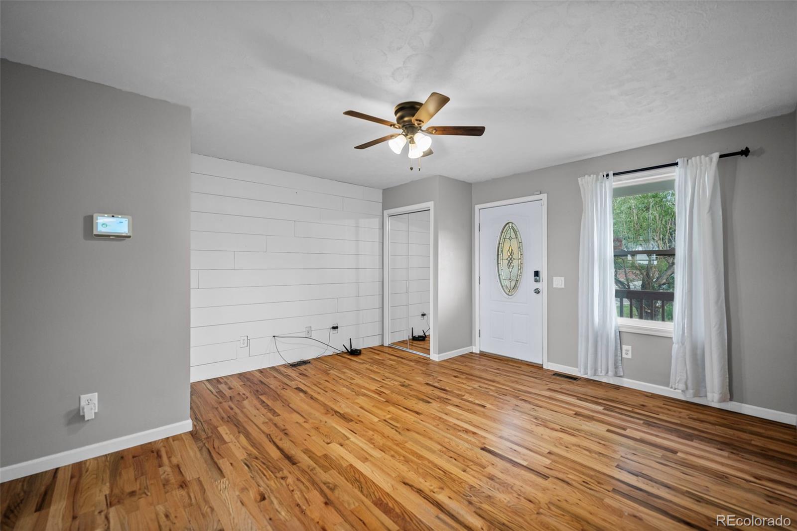 MLS Image #4 for 2011  tahoe boulevard,colorado springs, Colorado