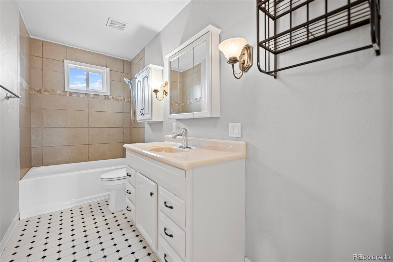 MLS Image #9 for 2011  tahoe boulevard,colorado springs, Colorado