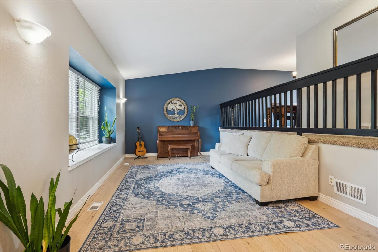 MLS Image #10 for 8268 w caley place,littleton, Colorado