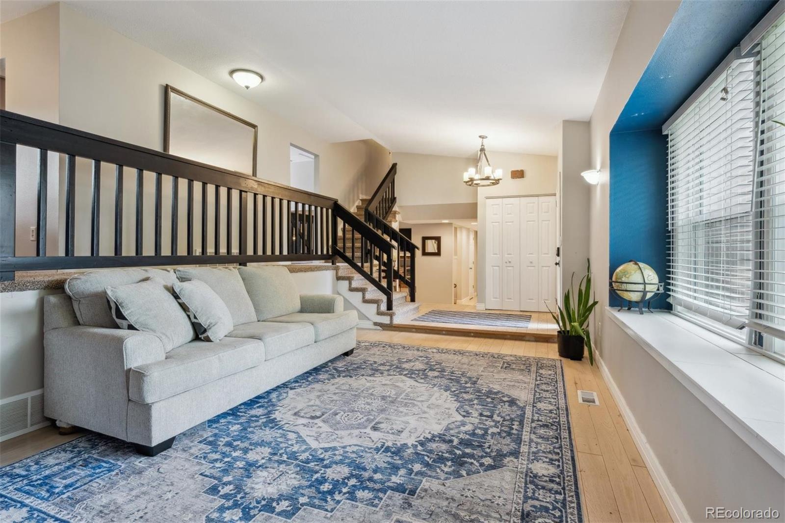 MLS Image #11 for 8268 w caley place,littleton, Colorado