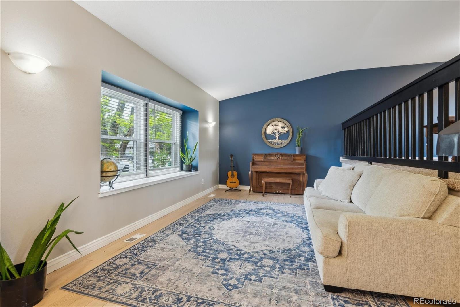 MLS Image #12 for 8268 w caley place,littleton, Colorado