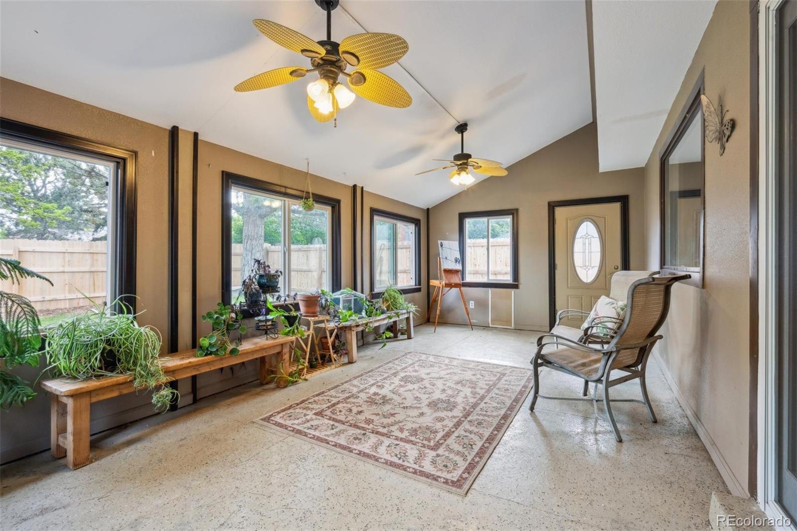 MLS Image #13 for 8268 w caley place,littleton, Colorado