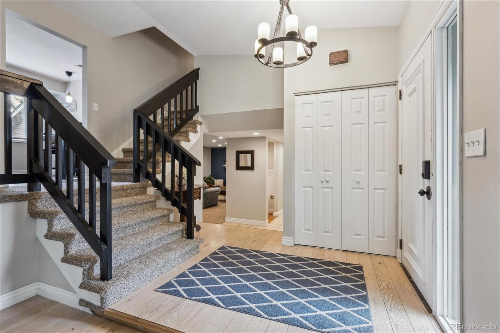 MLS Image #14 for 8268 w caley place,littleton, Colorado