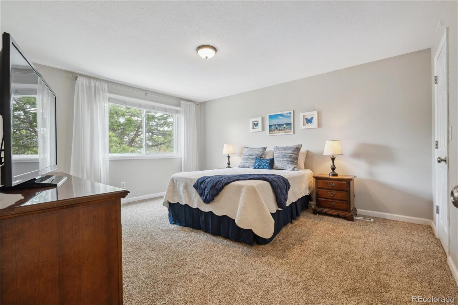 MLS Image #16 for 8268 w caley place,littleton, Colorado