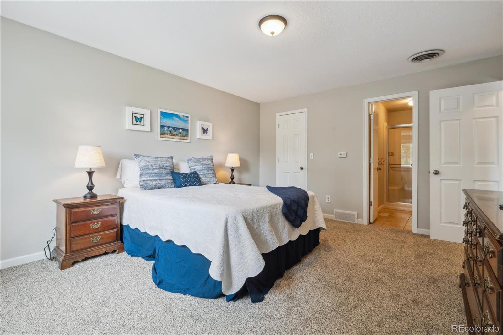 MLS Image #17 for 8268 w caley place,littleton, Colorado