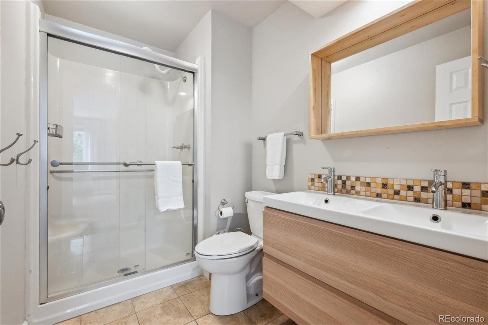 MLS Image #18 for 8268 w caley place,littleton, Colorado