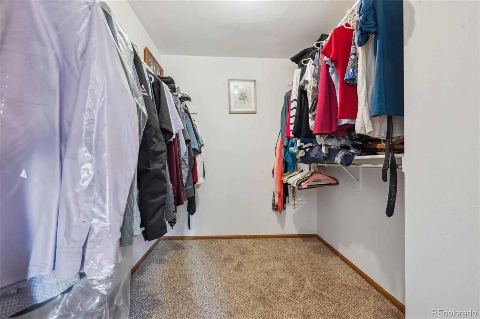 MLS Image #19 for 8268 w caley place,littleton, Colorado