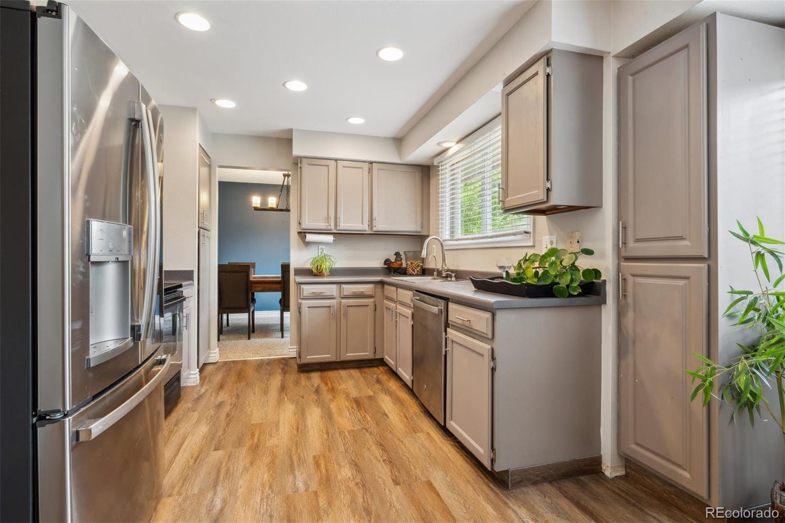 MLS Image #2 for 8268 w caley place,littleton, Colorado