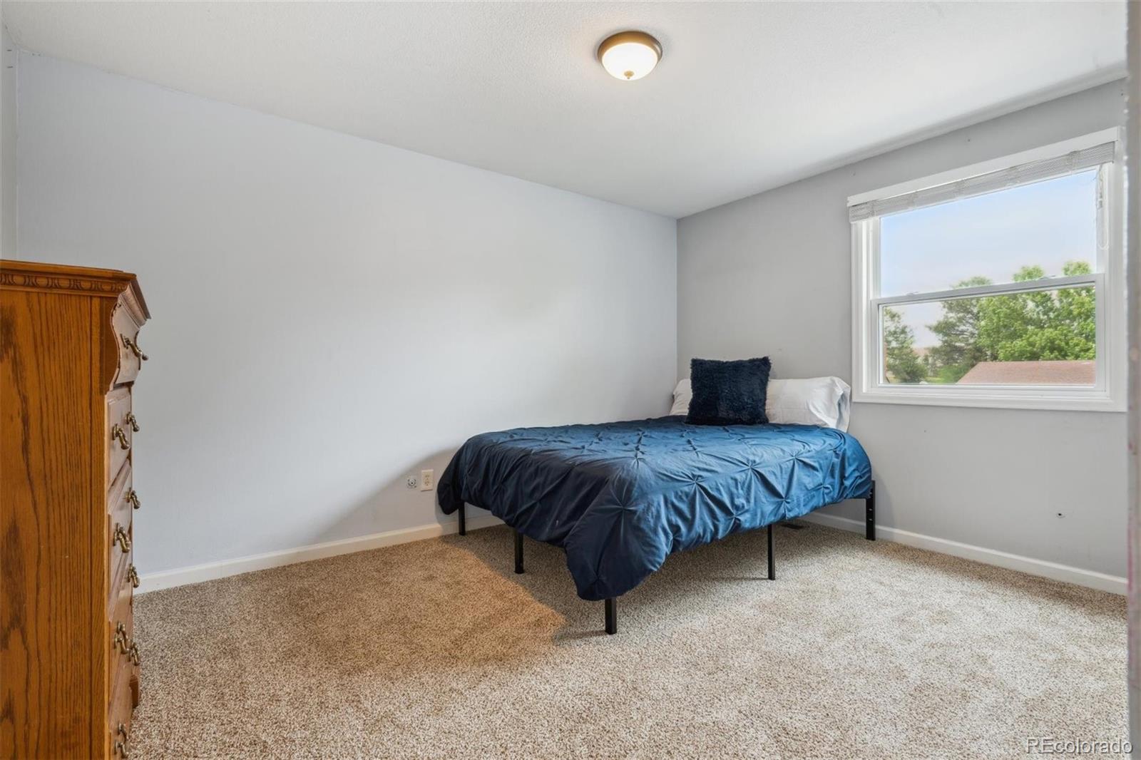 MLS Image #22 for 8268 w caley place,littleton, Colorado