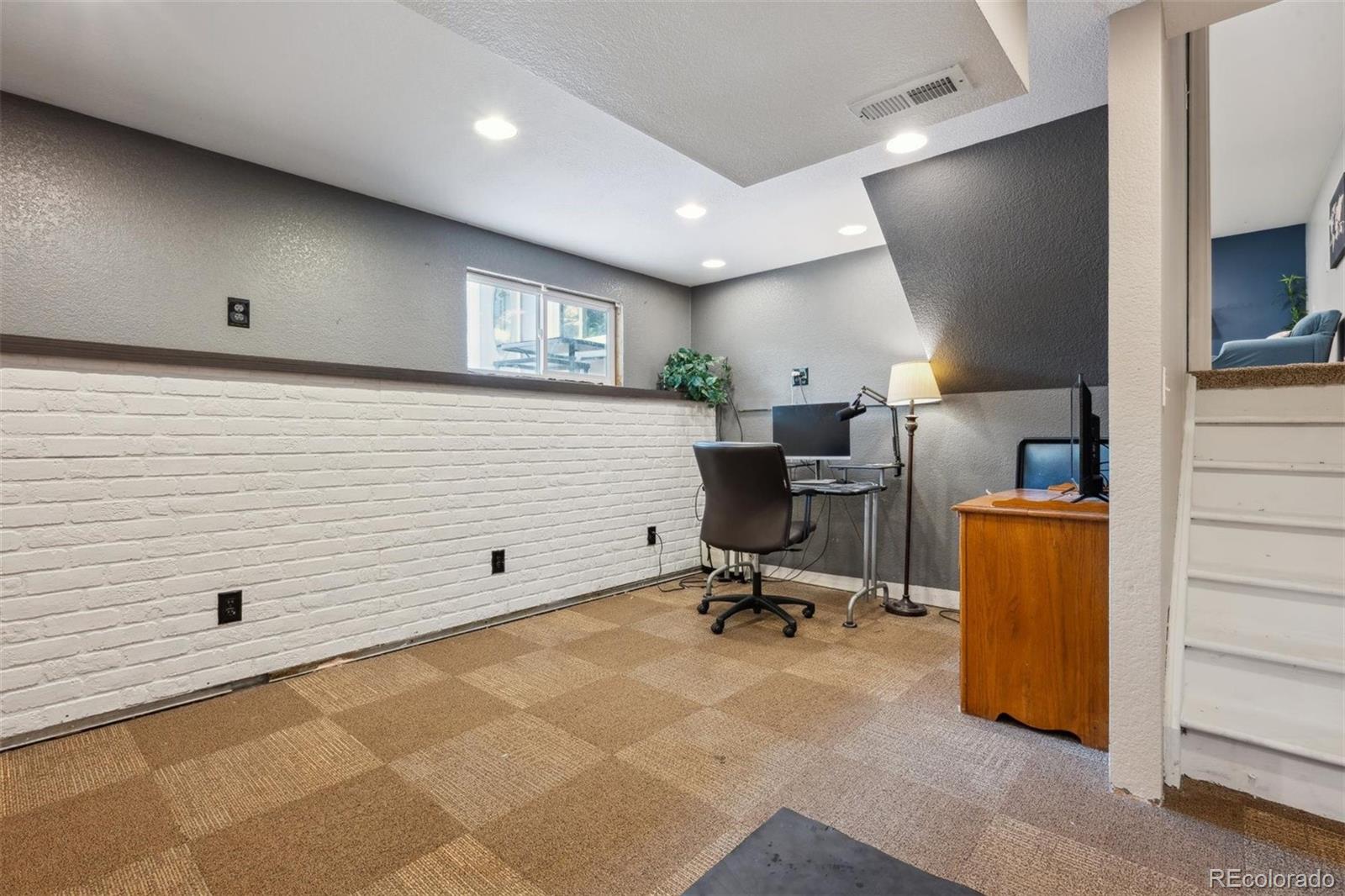 MLS Image #23 for 8268 w caley place,littleton, Colorado