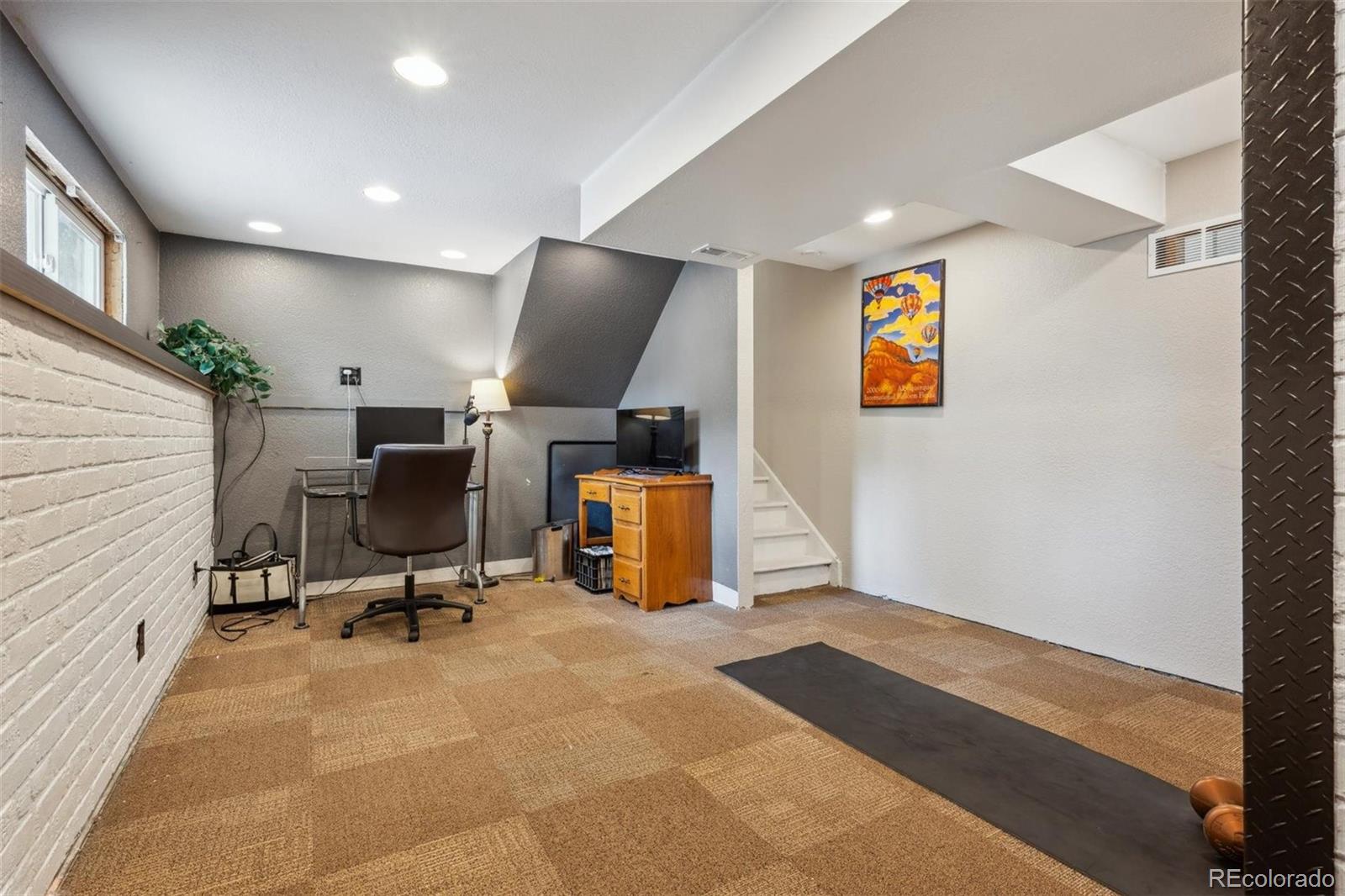 MLS Image #24 for 8268 w caley place,littleton, Colorado