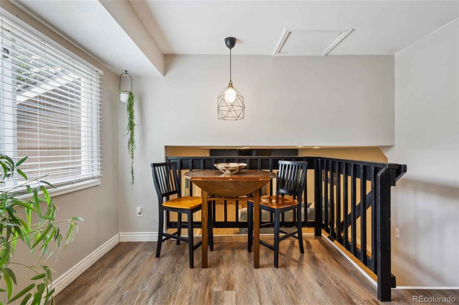 MLS Image #5 for 8268 w caley place,littleton, Colorado