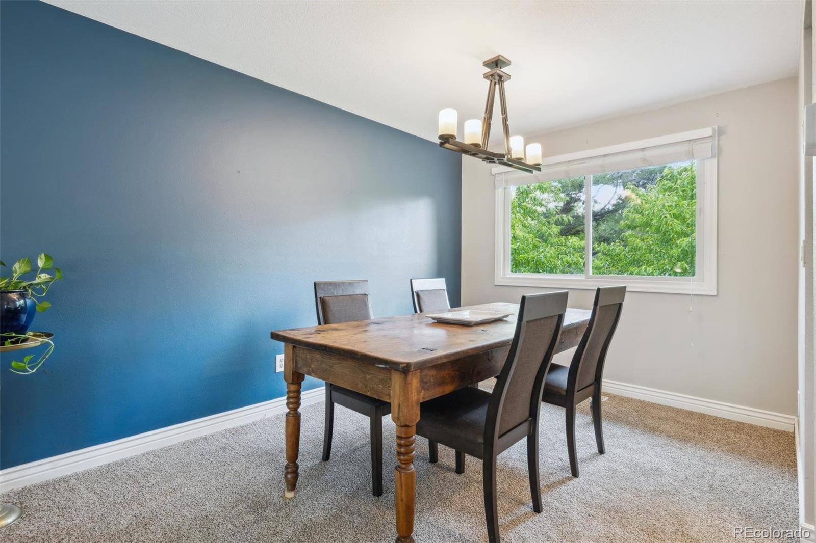 MLS Image #7 for 8268 w caley place,littleton, Colorado