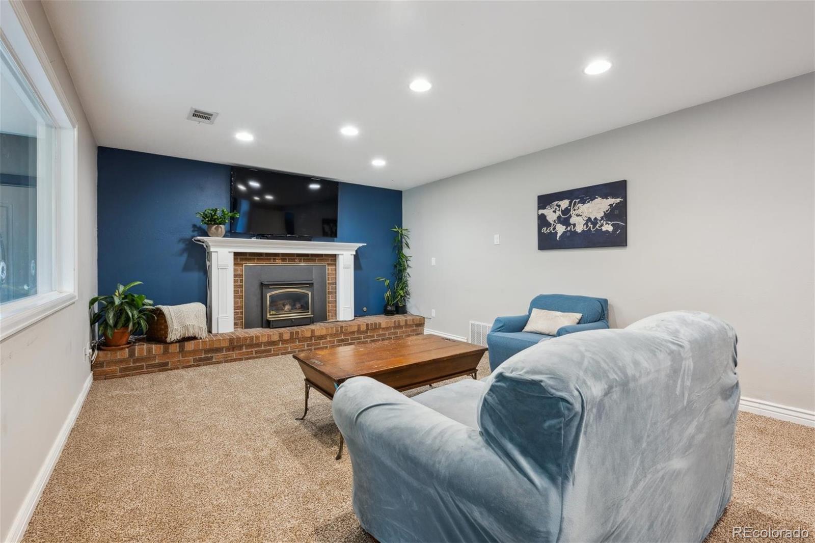 MLS Image #8 for 8268 w caley place,littleton, Colorado
