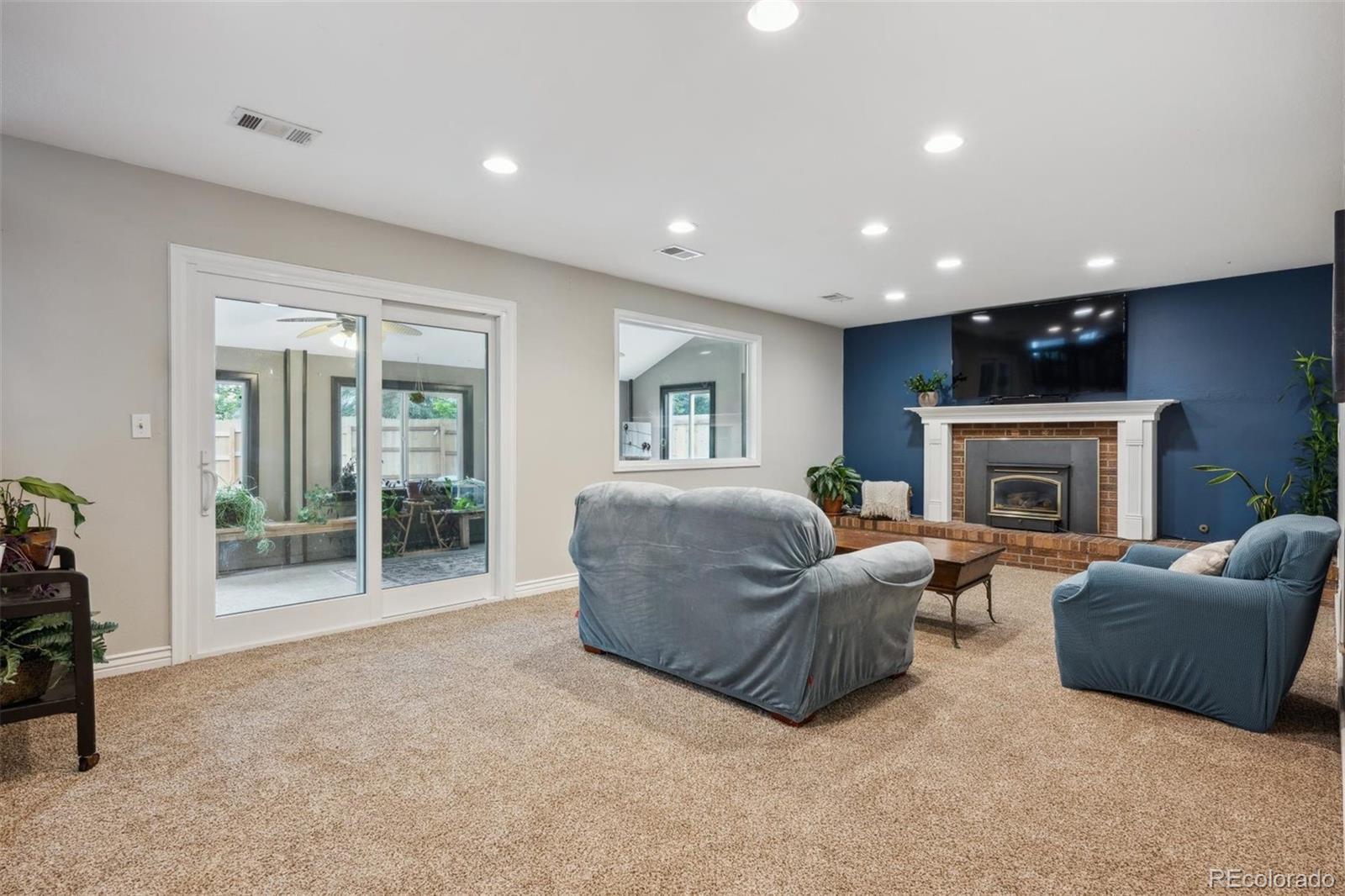 MLS Image #9 for 8268 w caley place,littleton, Colorado