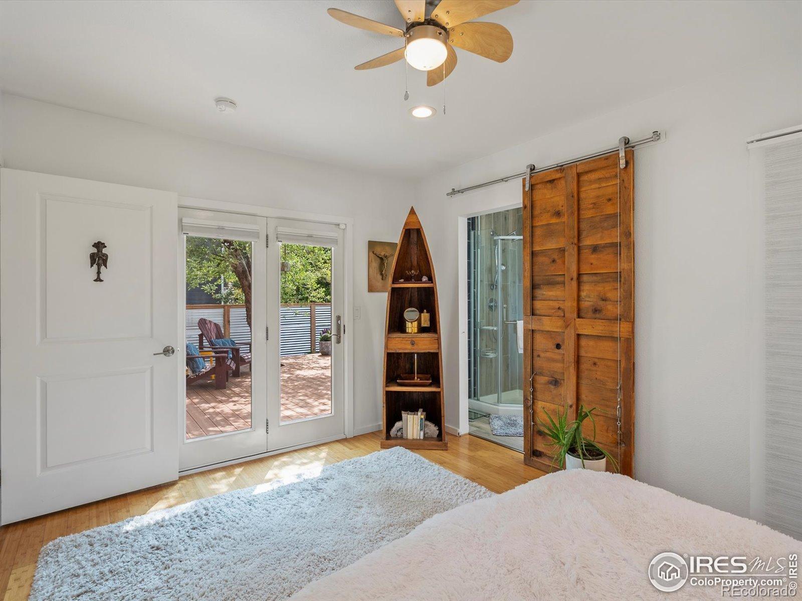 MLS Image #14 for 404 w cleveland street,lafayette, Colorado