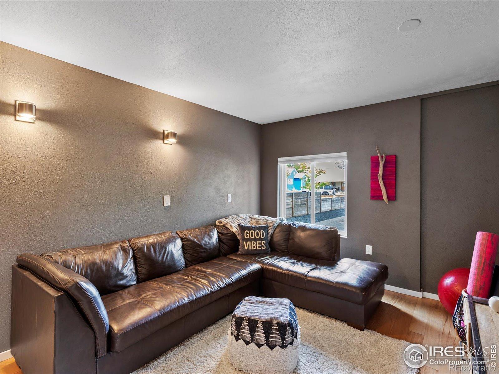 MLS Image #18 for 404 w cleveland street,lafayette, Colorado