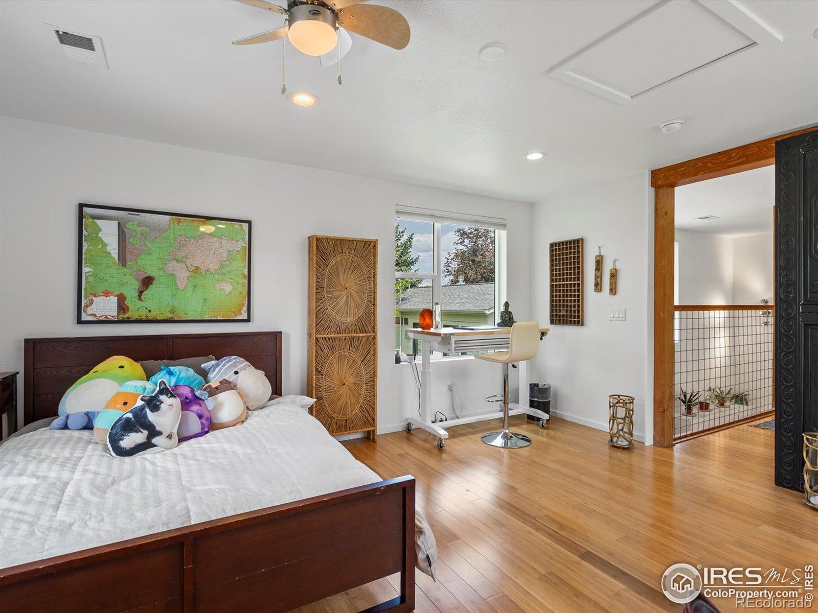 MLS Image #25 for 404 w cleveland street,lafayette, Colorado