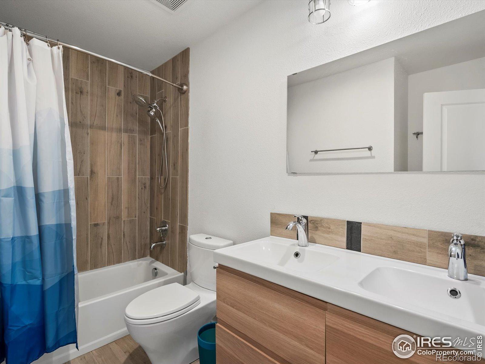 MLS Image #27 for 404 w cleveland street,lafayette, Colorado