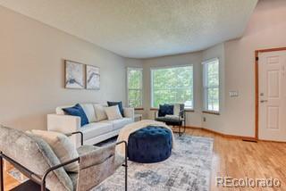 MLS Image #10 for 6835  ashley drive,colorado springs, Colorado