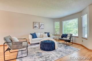 MLS Image #11 for 6835  ashley drive,colorado springs, Colorado