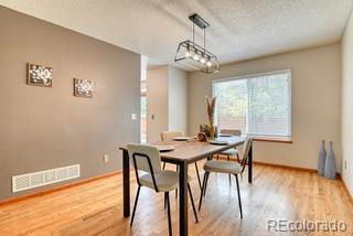 MLS Image #12 for 6835  ashley drive,colorado springs, Colorado