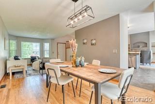 MLS Image #13 for 6835  ashley drive,colorado springs, Colorado