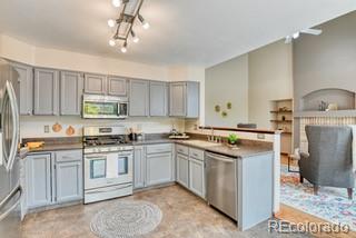 MLS Image #14 for 6835  ashley drive,colorado springs, Colorado