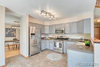 MLS Image #15 for 6835  ashley drive,colorado springs, Colorado