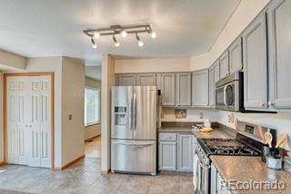 MLS Image #16 for 6835  ashley drive,colorado springs, Colorado
