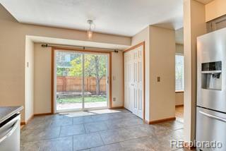 MLS Image #17 for 6835  ashley drive,colorado springs, Colorado